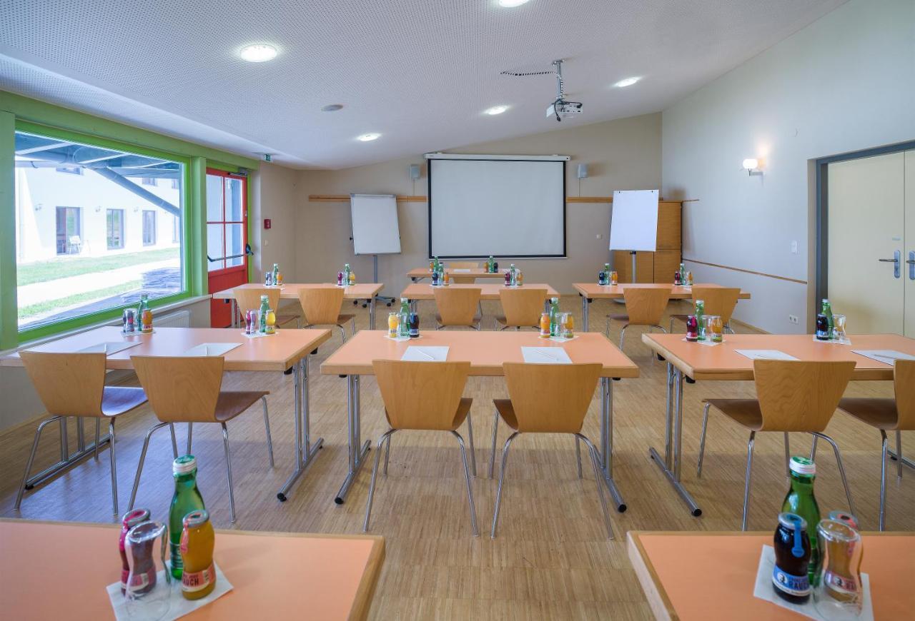 Jufa Hotel Wipptal Steinach am Brenner Exterior photo